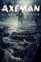 Nonton film Axeman at Cutters Creek (2021) subtitle indonesia