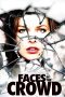 Nonton film Faces in the Crowd (2011) subtitle indonesia