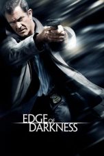 Nonton film Edge of Darkness (2010) subtitle indonesia