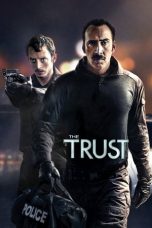 Nonton film The Trust (2016) subtitle indonesia