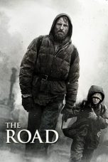 Nonton film The Road (2009) subtitle indonesia