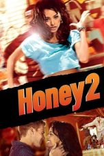 Nonton film Honey 2 (2011) subtitle indonesia