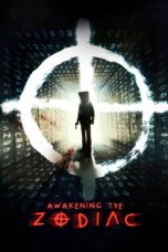 Nonton film Awakening the Zodiac (2017) subtitle indonesia