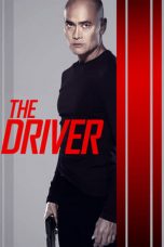 Nonton film The Driver (2019) subtitle indonesia