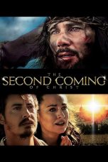 Nonton film The Second Coming of Christ (2018) subtitle indonesia
