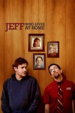 Nonton film Jeff, Who Lives at Home (2011) subtitle indonesia