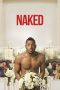 Nonton film Naked (2017) subtitle indonesia