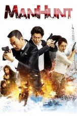 Nonton film Manhunt (2017) subtitle indonesia