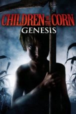 Nonton film Children of the Corn: Genesis (2011) subtitle indonesia