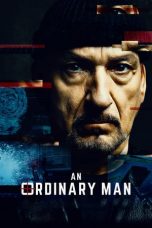 Nonton film An Ordinary Man (2018) subtitle indonesia