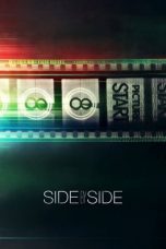 Nonton film Side by Side (2012) subtitle indonesia