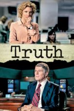 Nonton film Truth (2015) subtitle indonesia