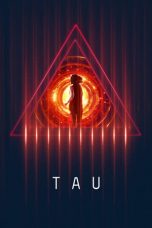 Nonton film Tau (2018) subtitle indonesia