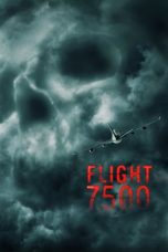 Nonton film Flight 7500 (2014) subtitle indonesia