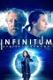 Nonton film Infinitum: Subject Unknown (2021) subtitle indonesia