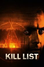 Nonton film Kill List (2011) subtitle indonesia