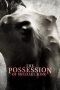 Nonton film The Possession of Michael King (2014) subtitle indonesia