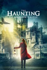 Nonton film The Haunting of Margam Castle (2020) subtitle indonesia