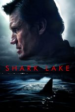Nonton film Shark Lake (2015) subtitle indonesia