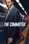 Nonton film The Commuter (2018) subtitle indonesia