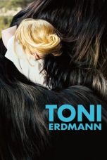 Nonton film Toni Erdmann (2016) subtitle indonesia