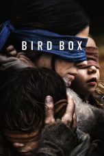 Nonton film Bird Box (2018) subtitle indonesia