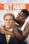 Nonton film Get Hard (2015) subtitle indonesia