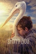 Nonton film Storm Boy (2019) subtitle indonesia