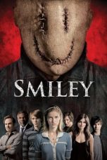 Nonton film Smiley (2012) subtitle indonesia