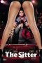 Nonton film The Sitter (2011) subtitle indonesia