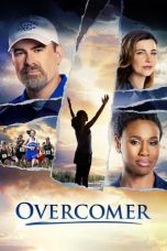 Nonton film Overcomer (2019) subtitle indonesia