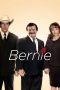 Nonton film Bernie (2012) subtitle indonesia