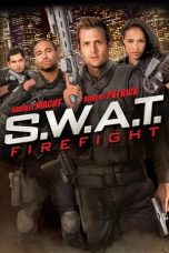 Nonton film S.W.A.T.: Firefight (2011) subtitle indonesia