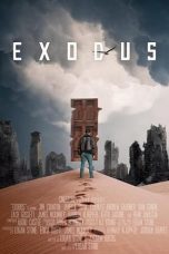 Nonton film Exodus (2021) subtitle indonesia
