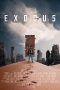 Nonton film Exodus (2021) subtitle indonesia