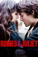 Nonton film Romeo & Juliet (2013) subtitle indonesia