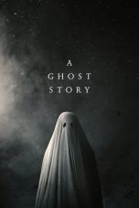Nonton film A Ghost Story (2017) subtitle indonesia