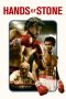 Nonton film Hands of Stone (2016) subtitle indonesia