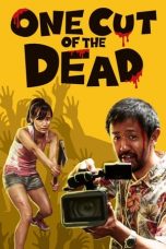 Nonton film One Cut of the Dead (2017) subtitle indonesia