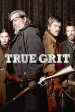 Nonton film True Grit (2010) subtitle indonesia