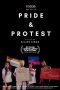 Nonton film Pride and Protest (2020) subtitle indonesia