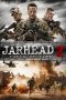 Nonton film Jarhead 2: Field of Fire (2014) subtitle indonesia