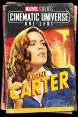 Nonton film Marvel One-Shot: Agent Carter (2013) subtitle indonesia