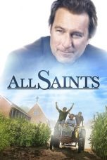 Nonton film All Saints (2017) subtitle indonesia