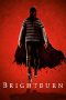 Nonton film Brightburn (2019) subtitle indonesia