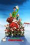 Nonton film Arthur Christmas (2011) subtitle indonesia