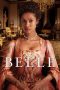 Nonton film Belle (2013) subtitle indonesia