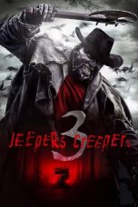 Nonton film Jeepers Creepers 3 (2017) subtitle indonesia