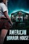 Nonton film American Horror House (2012) subtitle indonesia