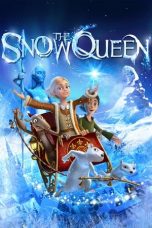 Nonton film The Snow Queen (2012) subtitle indonesia